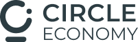 Circle Economy