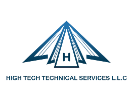 High Tech Technical Services LLC
