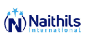 Naithils International