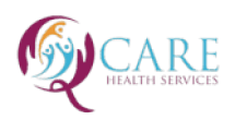 Q Care Health Services