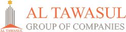 Al Tawasul Group Of Companies