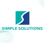 Simple Solutions