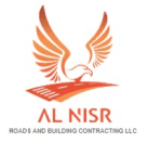 Al Nisr Roads & Building Contracting
