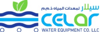 Water Equipment Co LLC