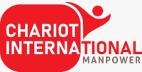 Chariot International