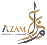 Azam Holdings