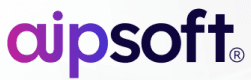 Aipsoft