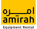 Amirah Equipment Rental