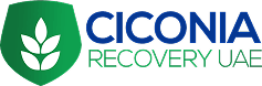 Ciconia Recovery UAE