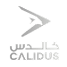 Calidus